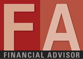 Financial Advisor