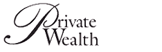 Private Wealth