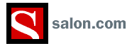 Salon.com